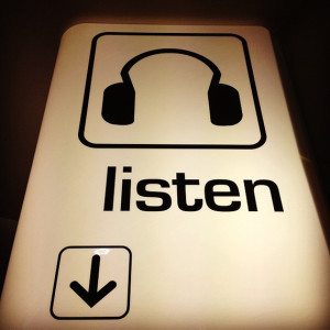 2015-02-03-LISTEN-thumb