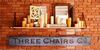 3_chairs