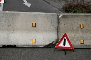 512px-Road_block