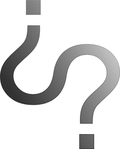 QuestionMark