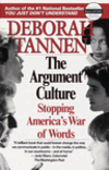 TannenArgument