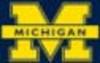 UMICHlogo