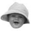 Adambaby Adambaby