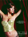 Artistictilebustier_ad