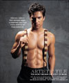 Artistictilesuspenders