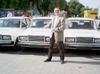 Car_salesman Car_salesman