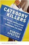 Category_killers