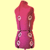 Changethis_mannequin Changethis_mannequin