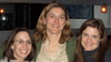Cropped_40_bday_photo