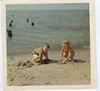 Dp_andy1970
