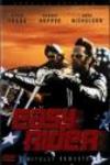 Easy_rider Easy_rider