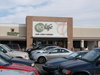 Eq_life_storefront_5