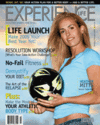 Explifecover Explifecover