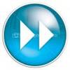 Fast_forward_button