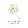 Femalebrain Femalebrain
