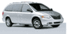 floating_vehicle