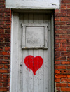 Love_door