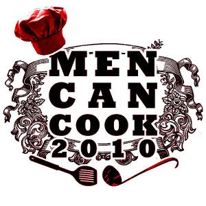 mencancook