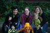 Moms_and_babys Moms_and_babys