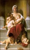 Nursing_mother
