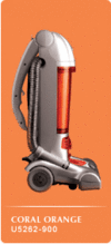 orange_side