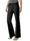 Pant_three