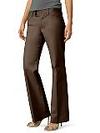 Pant_two