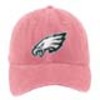 Pink_eagles_hat