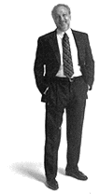 Robert_spector