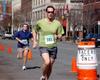 Runlogo