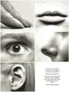 Senses