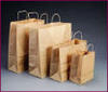 Shopping_bags