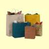 Shoppingbags