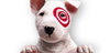 Target_dog