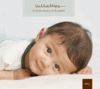 Teacollectionlullabies