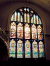Tiffanywindow Tiffanywindow