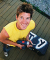 Ty_pennington_1