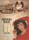 Virginiaslims