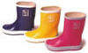 Wellington_boots_1