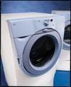 Whirlpoolduet Whirlpoolduet
