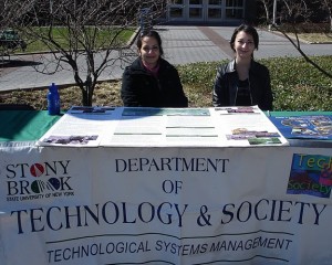womentech