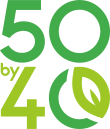 50by40-logo-no-text